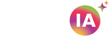 DIONI IA Logo